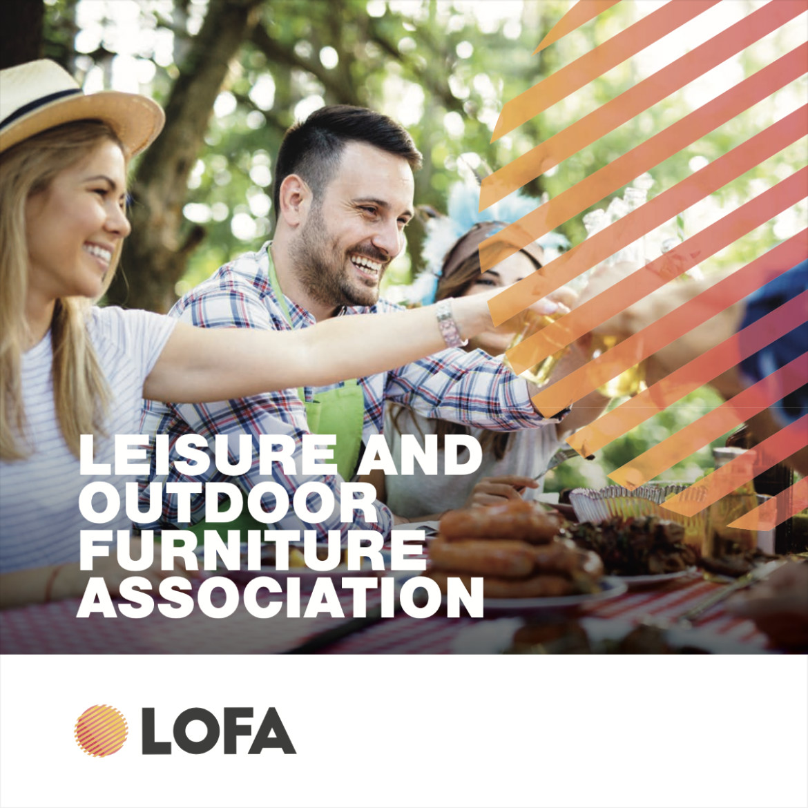 LOFA Brochure