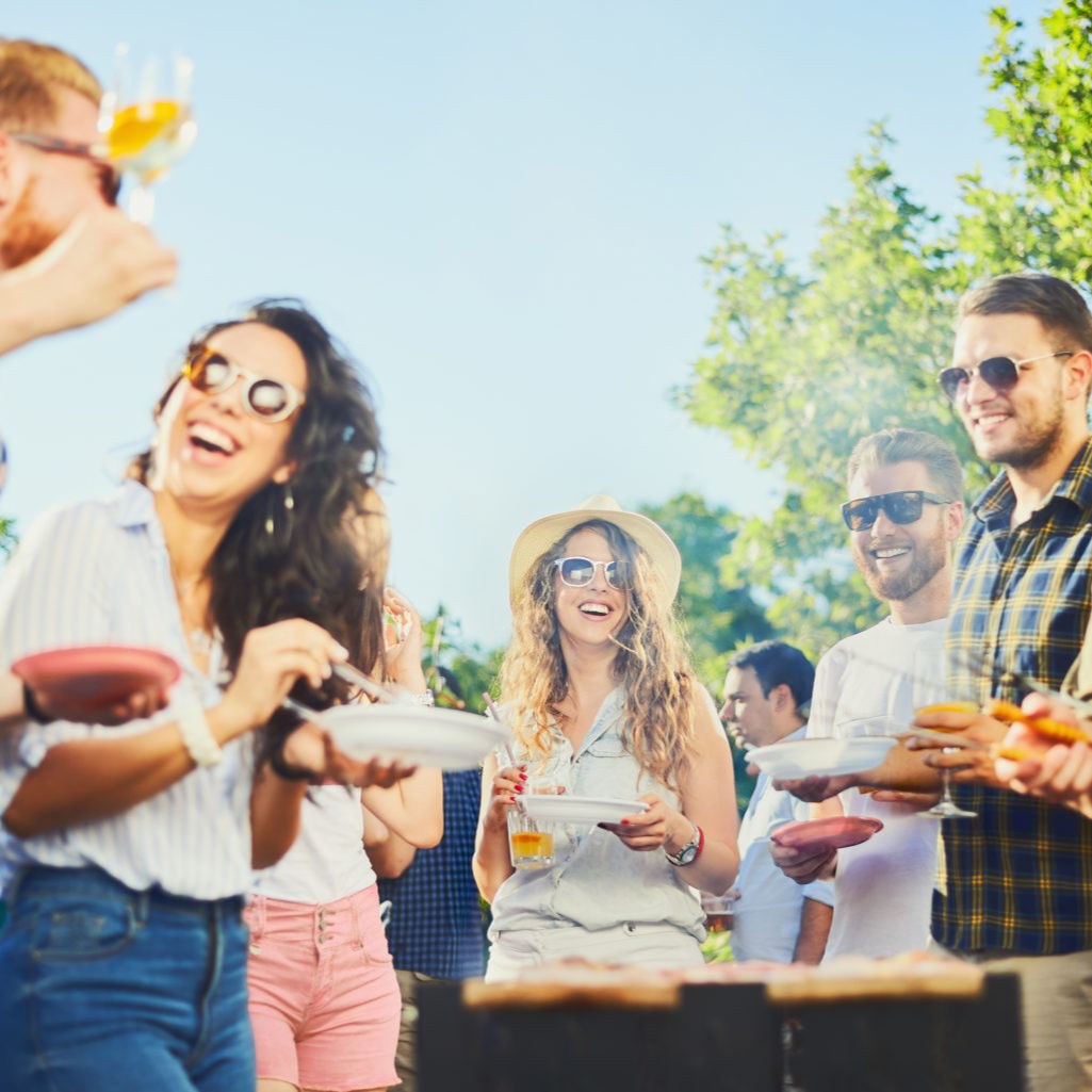 SOLEX 2025 The Summer Outdoor Living Exhibition